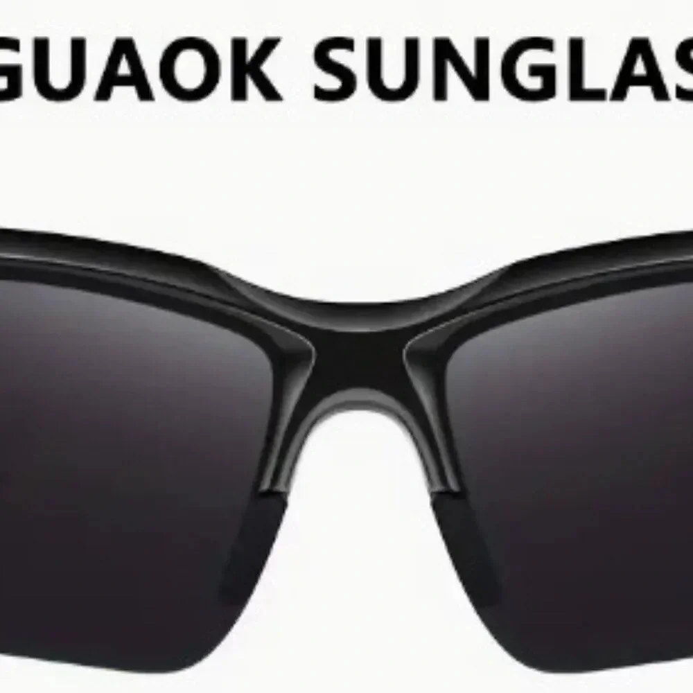 Kuguaok kuguaok unisex high